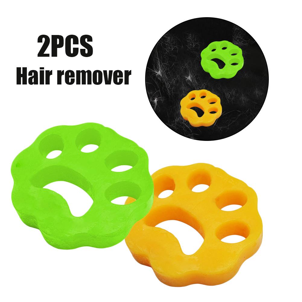 Pet Hair Remover for Laundry - Pet Crate | Trusted and Loved by Pet Lovers